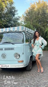 [2025.07.19] laurabarriales_3680381321210141677.jpg