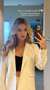 [2025.07.19] lindsaymariebrewer_3680600345592548052.jpg