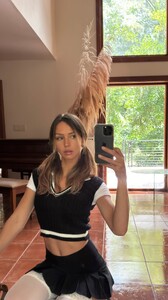 [2025.07.19] rachelc00k_3680178819449483781.jpg