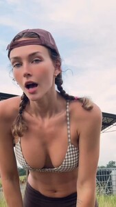 [2025.07.19] rachelc00k_DMSqhMzsO6z.jpg