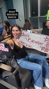 [2025.07.19] sarasampaio_3680650738661931395.jpg
