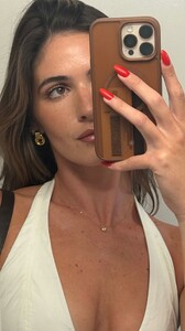 [2025.07.19] shaunasexton__3680484371770960913.jpg