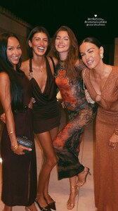 [2025.07.19] sofiaresing_3680257707580291370.jpg