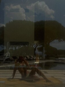 [2025.07.19] sofiaresing_520640132_18518169922031551_6469220970710389672_n.jpg