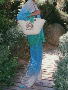 [2025.07.19] sofiaresing_521824902_18518170024031551_2184558619413550589_n.jpg