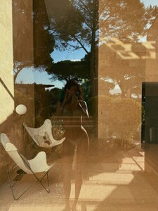 [2025.07.19] sofiaresing_522082205_18518170072031551_3974349009118506447_n.jpg