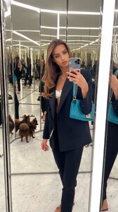 [2025.07.19] yelikova_3680239528166401561.jpg