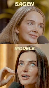 [2025.07.20] alina.walbrun_DMUubzfICwU.jpg