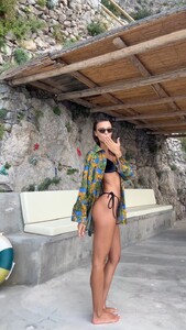 [2025.07.20] bikinilovers_DMVQ1m5NYQa.jpg