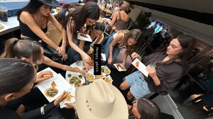 [2025.07.20] carmellarose-sophiejulia_3680570485252635060.jpg