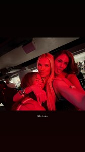 [2025.07.20] carmellarose-sophiejulia_3681068558836199218.jpg