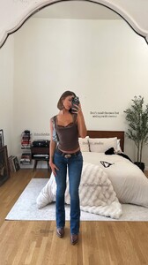 [2025.07.20] carmellarose_3680961249522649883.jpg