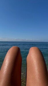 [2025.07.20] carmellarose_3681347823254148201.jpg