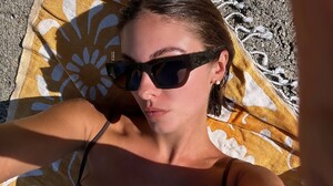 [2025.07.20] carmellarose_3681349118799265212.jpg