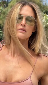 [2025.07.20] carolinalemkeberlin.il_DMUqKAao2S0.jpg