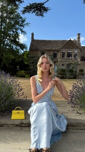 [2025.07.20] hoskelsa_3681066994350944451.jpg