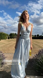 [2025.07.20] hoskelsa_3681068225597124329.jpg