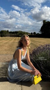 [2025.07.20] hoskelsa_3681068595283119502.jpg