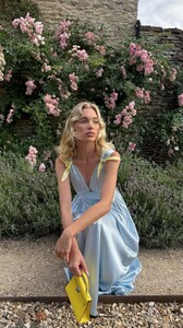 [2025.07.20] hoskelsa_3681069294817455127.jpg