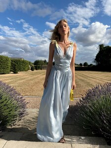 [2025.07.20] hoskelsa_521607775_18516138664010569_8165638172293734904_n.jpg