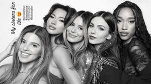 [2025.07.20] katherine_laprell_3681306852772296200.jpg