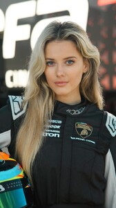 [2025.07.20] lindsaymariebrewer_DMV4vYdhLuf.jpg