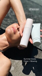 [2025.07.20] livelle_3681012734032670024.jpg