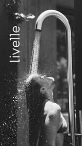 [2025.07.20] livelle_3681012766001702727.jpg