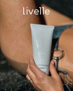 [2025.07.20] livelle_520822903_17942455134013718_8734357342436813414_n.jpg