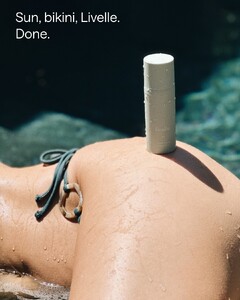 [2025.07.20] livelle_522703984_17942455107013718_2567077489153606845_n.jpg