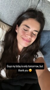 [2025.07.20] sarasampaio_3680987830479700709.jpg