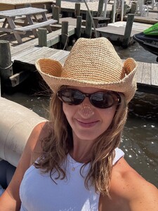 [2025.07.20] shaunasexton__521555743_18521367610020132_2406119627227245029_n.jpg