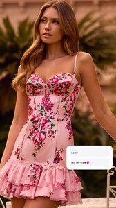 [2025.07.20] sherrihill_3681286282932702946.jpg