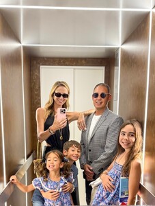 [2025.07.20] stacykeibler_521412573_18509716489013387_3542612387300214585_n.jpg