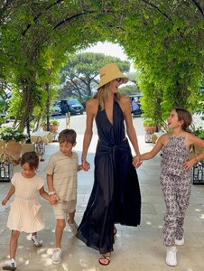 [2025.07.20] stacykeibler_522177854_18509716546013387_1976848638485883397_n.jpg