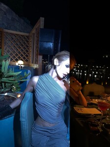 [2025.07.20] stellamaxwell_521209211_18527381878030343_8076438622218205974_n.jpg