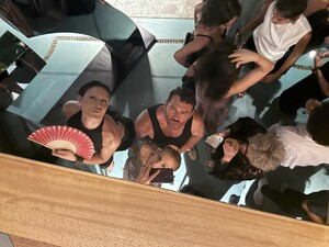 [2025.07.20] stellamaxwell_521636778_18527381896030343_2517167151899231282_n.jpg