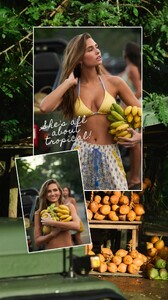 [2025.07.20] womensecretofficial_3680881129448028000.jpg