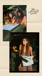 [2025.07.20] womensecretofficial_3680881129531904403.jpg