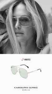 [2025.07.21] carolinalemkeberlin.il_3681485137786367287.jpg