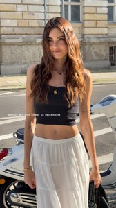 [2025.07.21] celinebethmann_3681762065081555742.jpg
