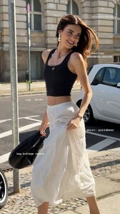 [2025.07.21] celinebethmann_3681806991974591625.jpg