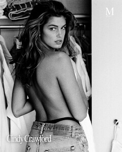 [2025.07.21] cindy-maximmag_520798579_18519662326045101_6795473533288887248_n.jpg