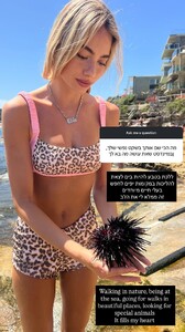 [2025.07.21] ellaayalon_3682156067596362716.jpg