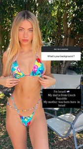 [2025.07.21] ellaayalon_3682157204672222104.jpg