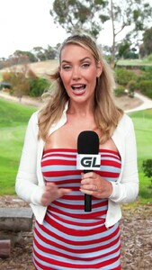 [2025.07.21] grassleague_DMYJ8lUzdh.jpg