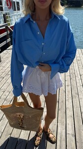 [2025.07.21] hoskelsa_3681555061037604252.jpg