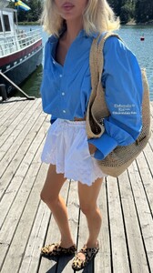 [2025.07.21] hoskelsa_3681556321493100440.jpg