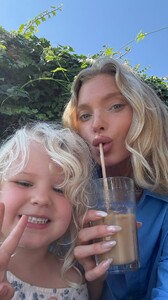 [2025.07.21] hoskelsa_3681559838954006992.jpg