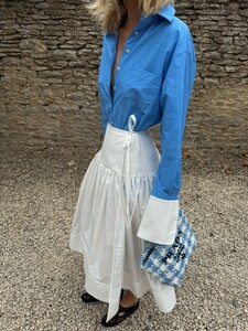 [2025.07.21] hoskelsa_522387295_18516319315010569_658086055582217265_n.jpg